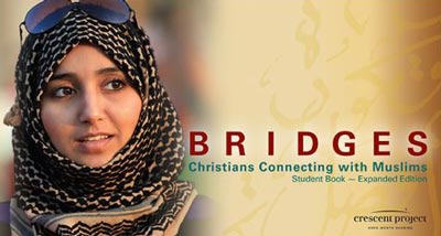 BridgesStudentBook
